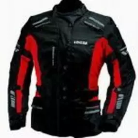 Motor Centrum Almelo