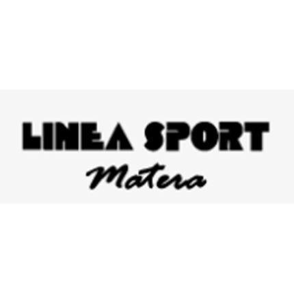 Logotyp från Linea Sport