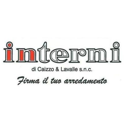 Logo de Interni Arredamenti