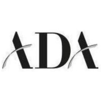 Logo van A.D.A. Associazione Disturbi Alimentari