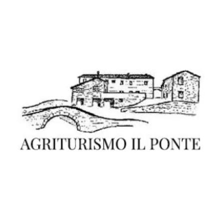 Logo de Agriturismo Il Ponte