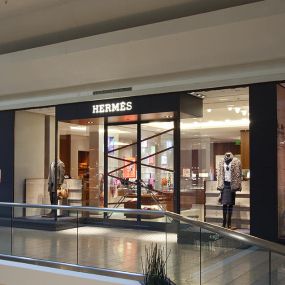 Bild von Hermès