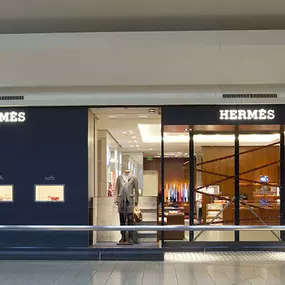 Bild von Hermès