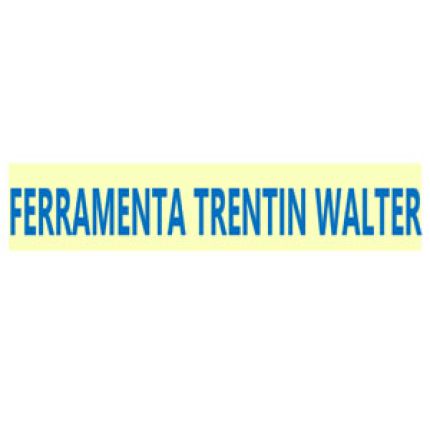 Logótipo de Ferramenta Trentin Walter