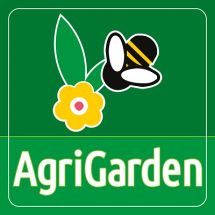 Logo von AgriGarden