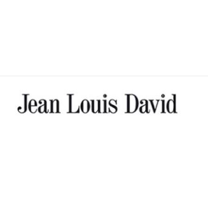 Logo van Jean Louis David San Rocchetto