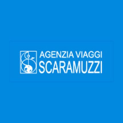 Logo de Agenzia Viaggi Scaramuzzi