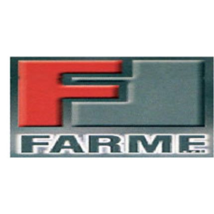 Logo from Farme