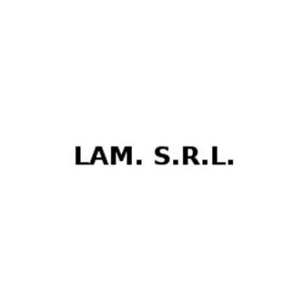Logo de Lam Carpenteria Metallica