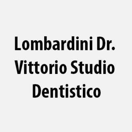 Logo da Lombardini Dr. Vittorio Studio Dentistico