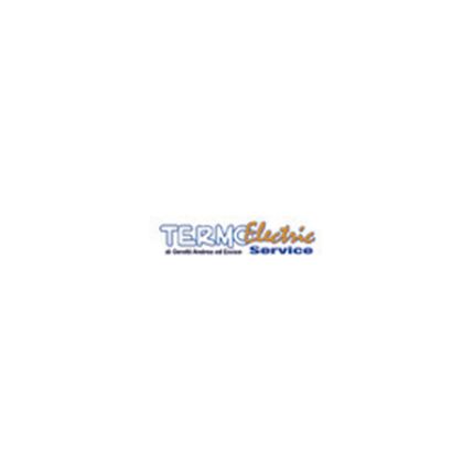 Logo from Termoelectric Cerotti srl