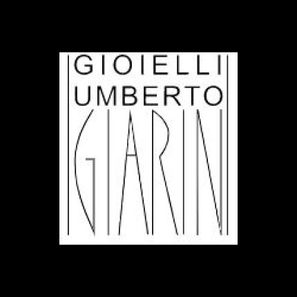 Logotipo de Gioielli Umberto Giarin