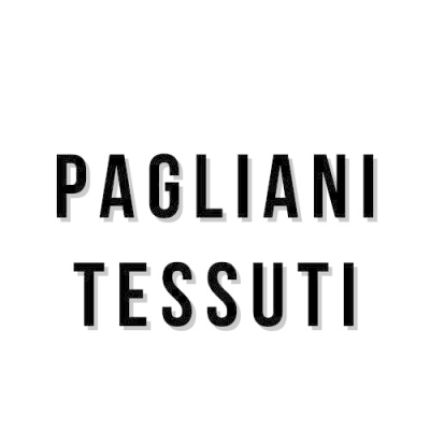 Logo van Pagliani Tessuti