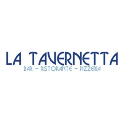 Logótipo de Ristorante La Tavernetta