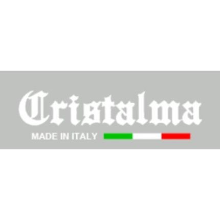 Logo van Cristalma