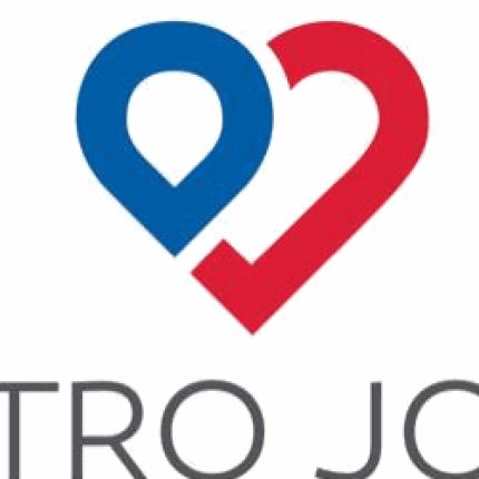 Logo von Centro Jonico Cardiovascolare