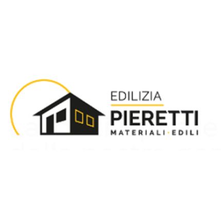 Logo od Edilizia Pieretti Società Unipersonale