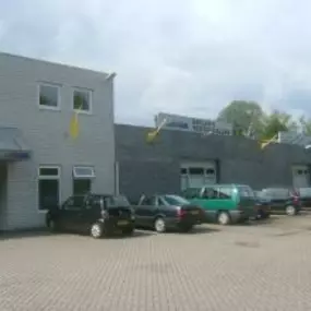 Deelen Stoffen en Gordijnen