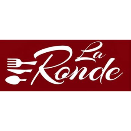 Logo od La Ronde