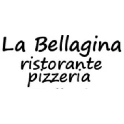 Logo de La Bellagina Ristorante Pizzeria