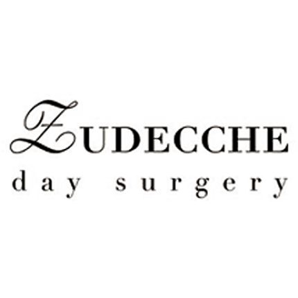 Logotipo de Zudecche