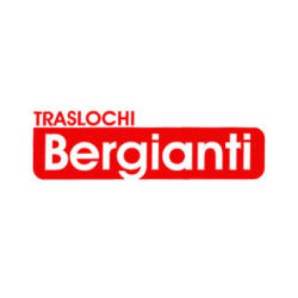 Logo von Traslochi Bergianti Davide
