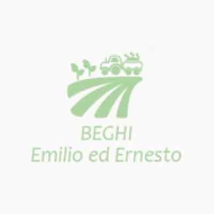 Logo de Beghi Emilio ed Ernesto