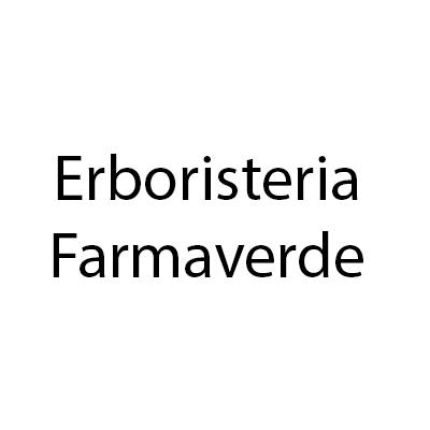 Logo from Erboristeria Farmaverde