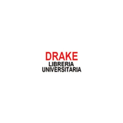 Λογότυπο από Libreria Universitaria Drake