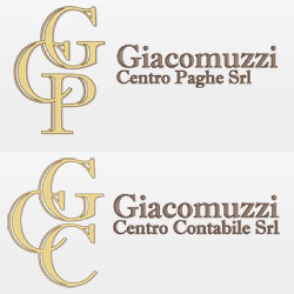 Logo de Giacomuzzi Centro Contabile