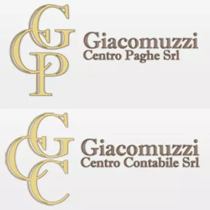 Logótipo de Giacomuzzi Centro Contabile