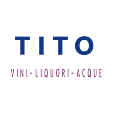 Logo de Tito Antonio Bevande