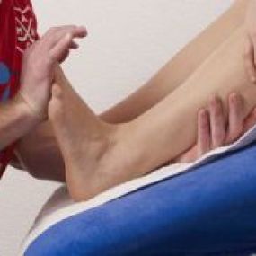 Boekhout Fysiotherapiepraktijk