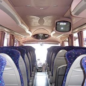 autocar_interior.jpg