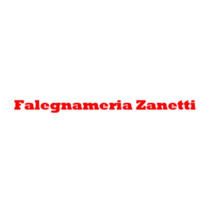 Logo da Falegnameria Zanetti