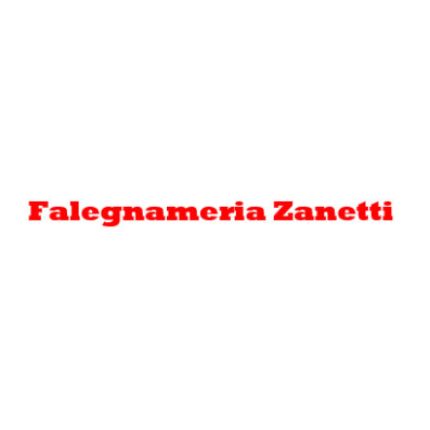 Logo fra Falegnameria Zanetti