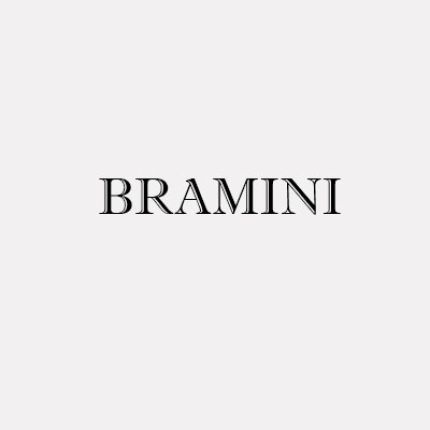 Logo von Bramini