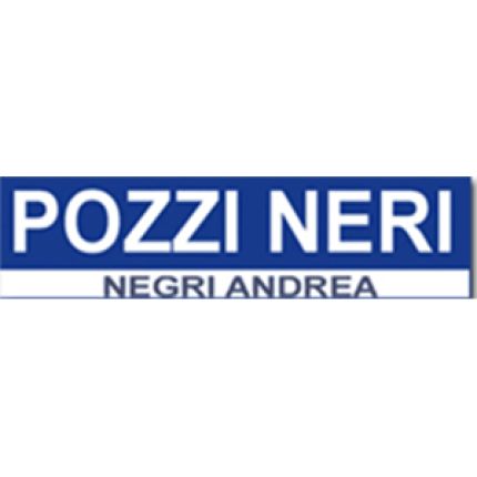 Logo van Pozzi Neri Negri Andrea