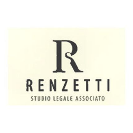 Logo von Studio Legale Associato Renzetti