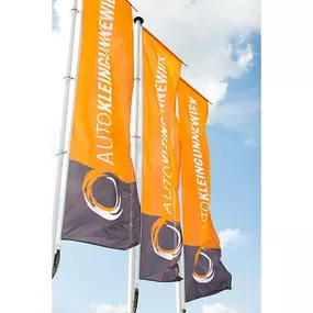 Auto Klein Gunnewiek