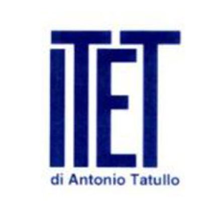 Logo de Itet Caldaie e Condizionatori
