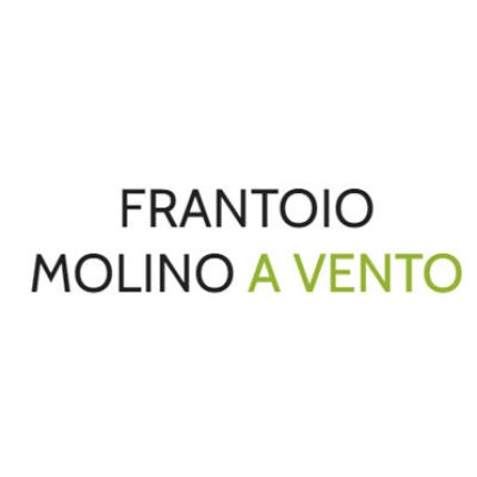 Logo de Frantoio Molino a Vento