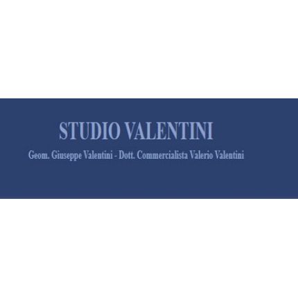 Logo da Studio Valentini