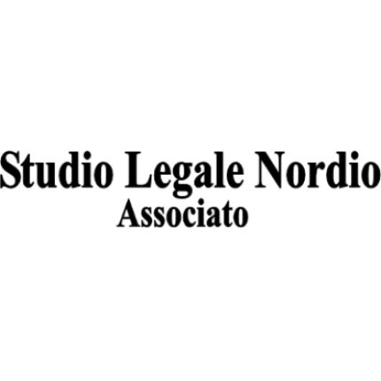 Logo van Studio Legale Nordio Avv. Lucia