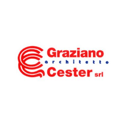 Logo de Graziano Cester Srl Impresa Edile
