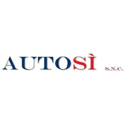 Logo von Autosi Autofficina