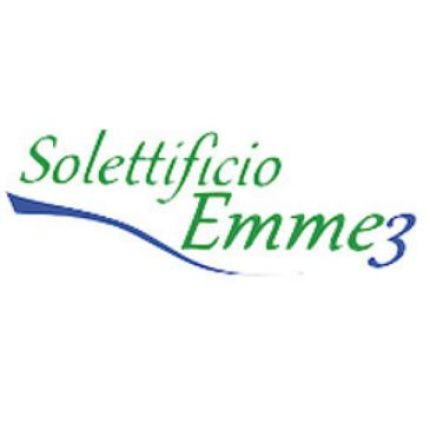 Logo da Solettificio Emme 3 Srl