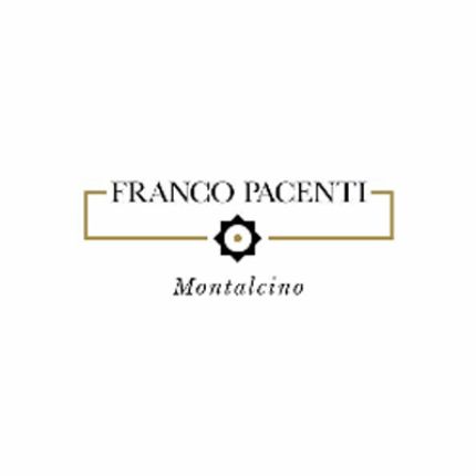 Logo von Azienda Agricola Franco Pacenti