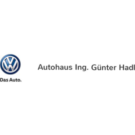 Logo von Autohaus Ing. Hadl GmbH