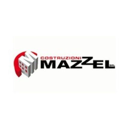 Logo da Costruzioni Mazzel